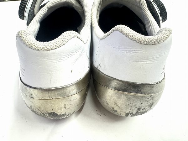 ビンディングシューズ SH-RC902M W01 E EU40.5(25.5cm)