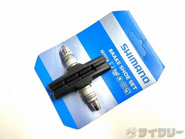 ブレーキシュー M70T4