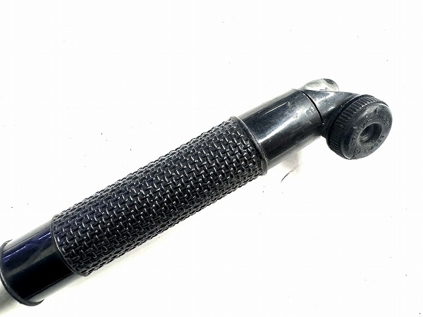 フレームポンプ FUJI 仏式