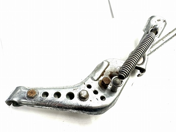 キックスタンド S-800 