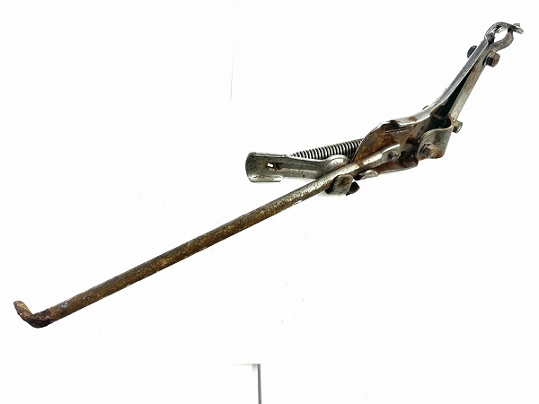 キックスタンド S-800 