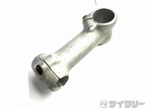 アヘッドステム 100/25.4/28.6mm