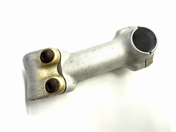 アヘッドステム 100/25.4/28.6mm