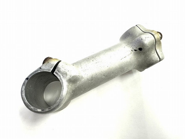 アヘッドステム 100/25.4/28.6mm