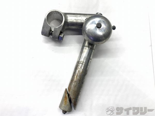 スレッドステム YOUNG およそ70/25.4/22,2mm