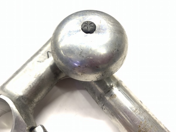 スレッドステム YOUNG およそ70/25.4/22,2mm