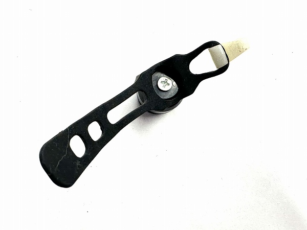 リアライト ブラック