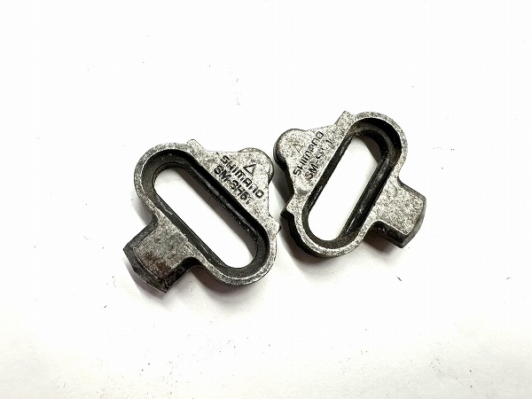 クリート SM-SH51 SPD