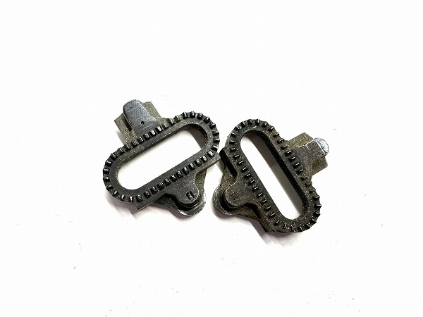 クリート SM-SH51 SPD