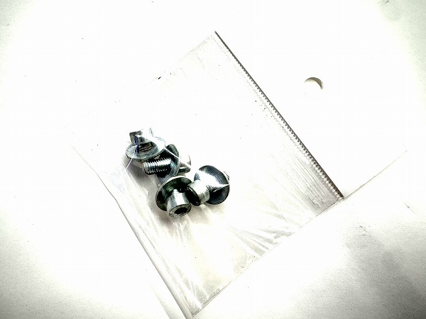 フェンダーセット ブラック 700C