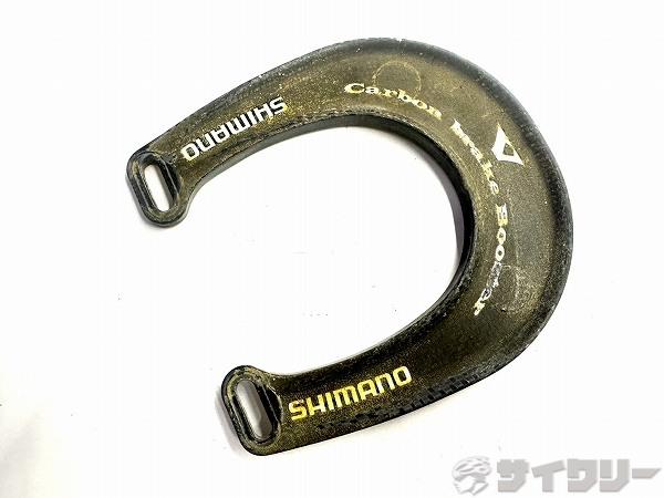 日本最大級のUSEDスポーツサイクル＆パーツ買取・販売店サイクリーItem