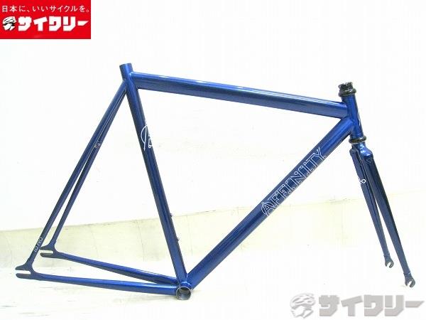 LO PRO スレッドカスタム