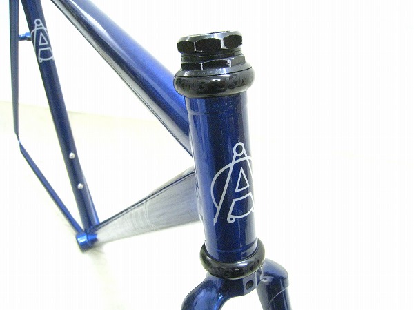 LO PRO スレッドカスタム