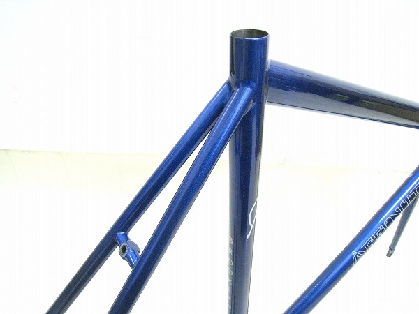 LO PRO スレッドカスタム