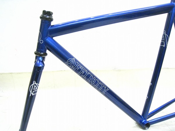 LO PRO スレッドカスタム