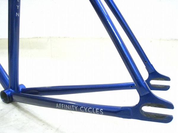 LO PRO スレッドカスタム