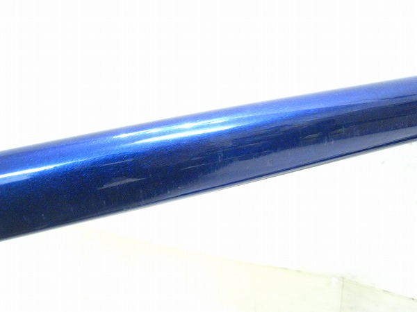 LO PRO スレッドカスタム