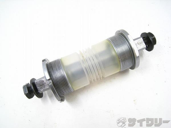 ボトムブラケット SUGINO75 NJS JIS 68mm 109mm