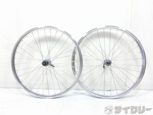 日本最大級のUSEDスポーツサイクル＆パーツ買取・販売店サイクリー商品一覧