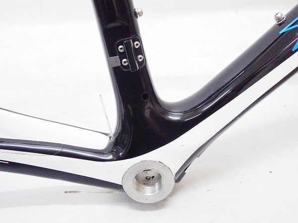 X-LIGHT ※ジャンク