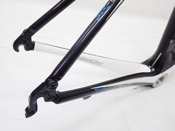 X-LIGHT ※ジャンク