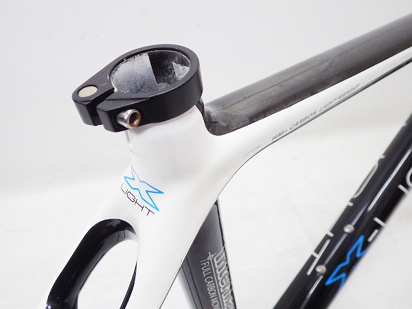 X-LIGHT ※ジャンク