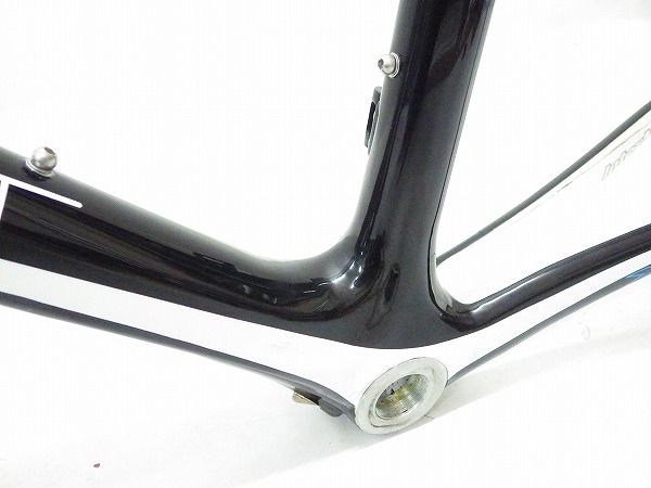 X-LIGHT ※ジャンク