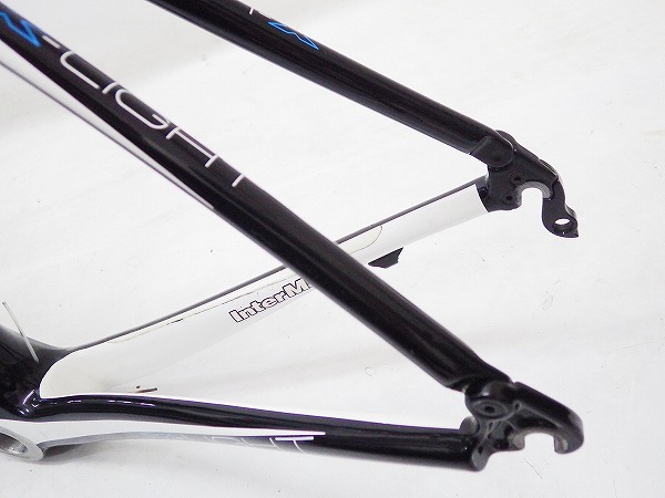 X-LIGHT ※ジャンク