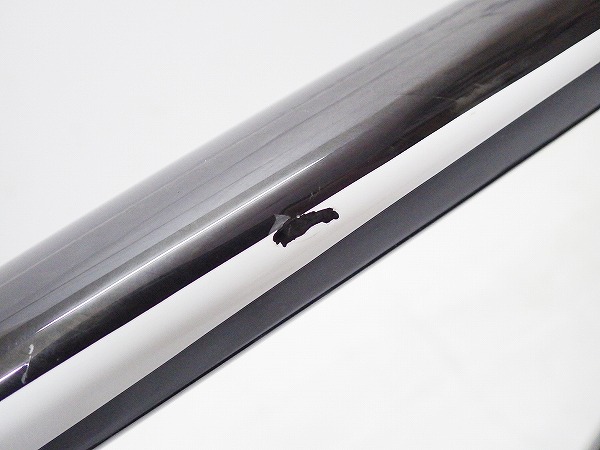 X-LIGHT ※ジャンク