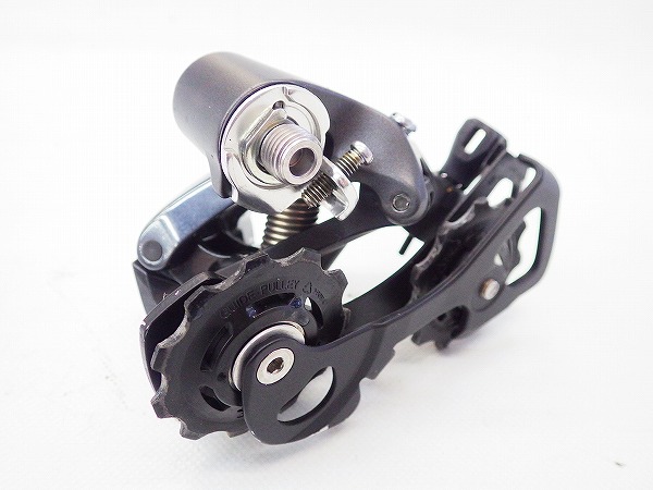 リアディレイラー RD-6800 ULTEGRA 11s