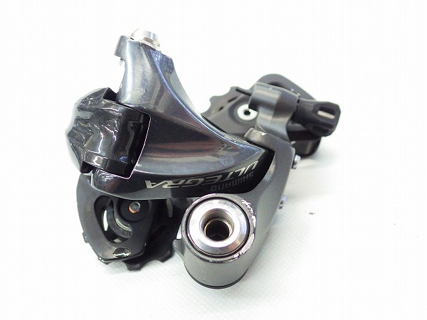 リアディレイラー RD-6800 ULTEGRA 11s