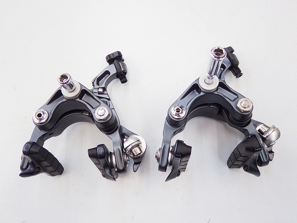 ブレーキキャリパーセット BR-6800 ULTEGRA