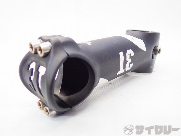 アヘッドステム ARX Ⅱ PRO 100㎜/OS/31.8㎜