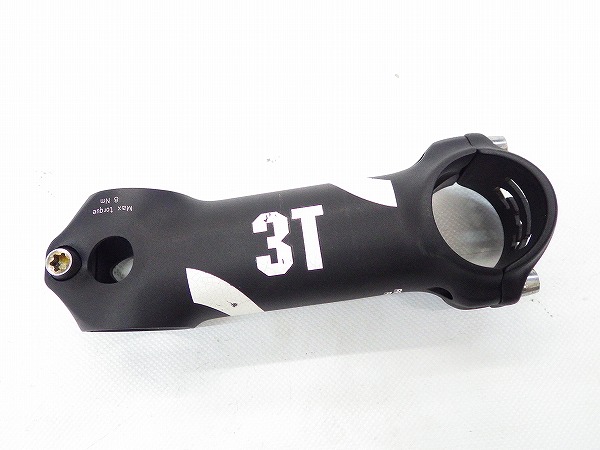 アヘッドステム ARX Ⅱ PRO 100㎜/OS/31.8㎜