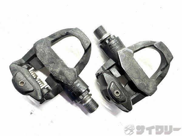 ビンディングペダル KEO CLASSIC