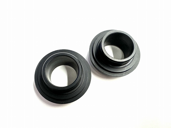 ボトムブラケットシム　BB30用