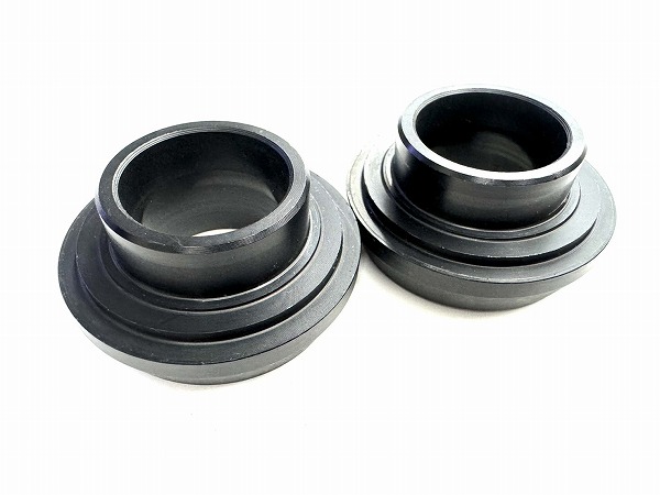 ボトムブラケットシム　BB30用