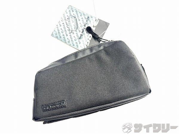 トップチューブバッグ ADV TOP
