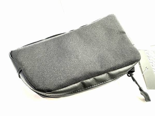 トップチューブバッグ ADV TOP