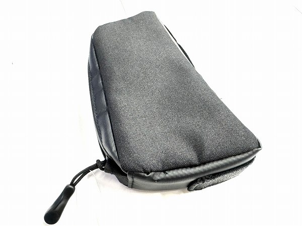 トップチューブバッグ ADV TOP