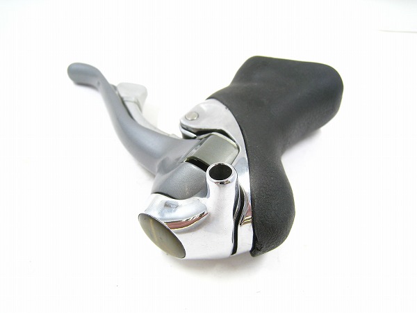 STIレバー ST-6400 SHIMANO600 2s ※左のみ