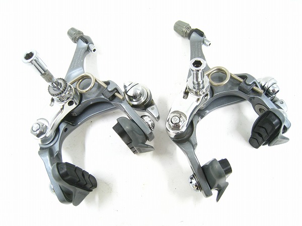 サイドプルブレーキセット BR-6403 シマノ600