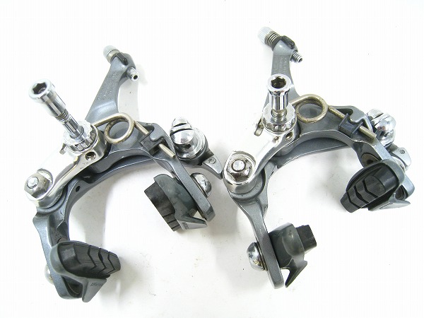 サイドプルブレーキセット BR-6403 シマノ600