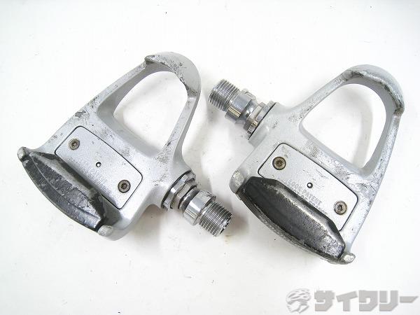 ビンディングペダル PD-7401 DURA-ACE デルタクリート対応