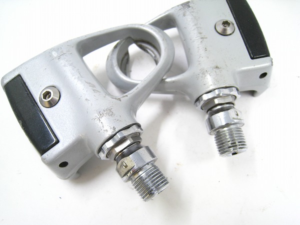 ビンディングペダル PD-7401 DURA-ACE デルタクリート対応