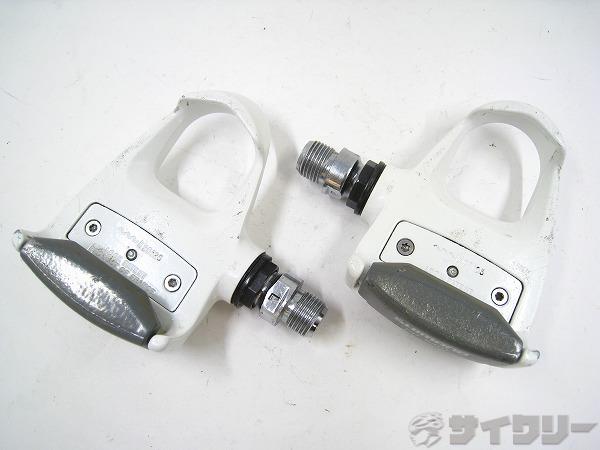 ビンディングペダル PD-6401 デルタクリート対応