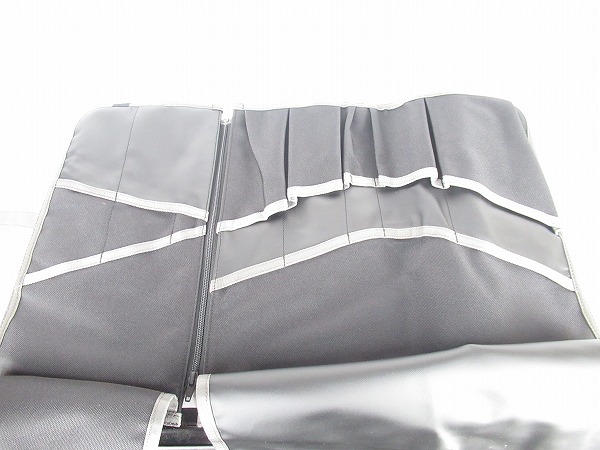 Toolshed　ツールケース