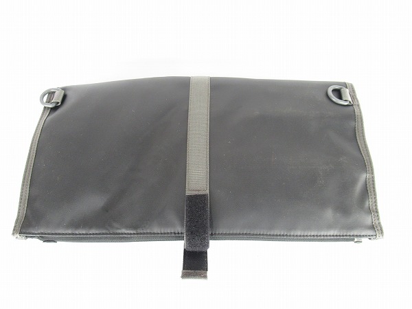 Toolshed　ツールケース