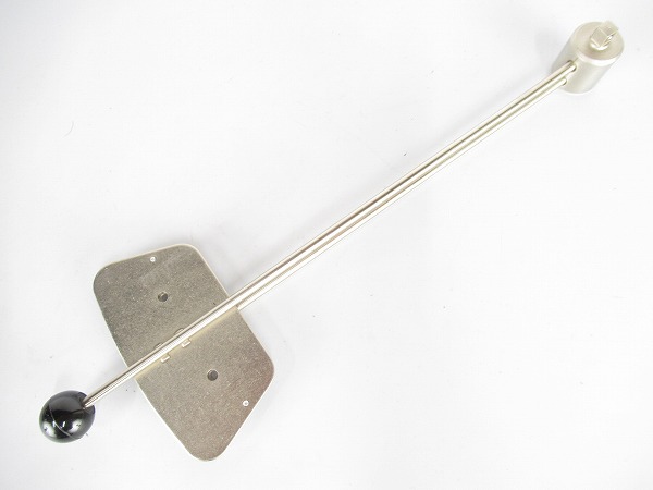 トルクレンチ　TW-1