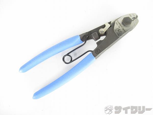 ワイヤーカッター　BWC-150